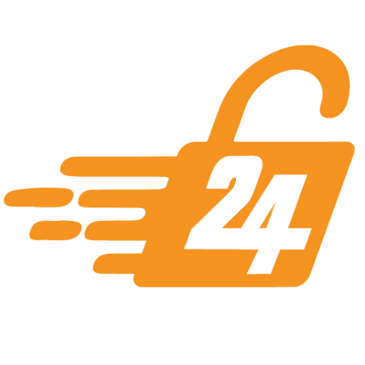 fast locksmith 24